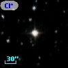 Cl* NGC 1039      W    1835