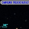 2dFGRS TGS321Z127