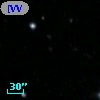 [VV2006] J100358.4+611533