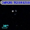 2dFGRS TGS181Z118