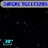 2dFGRS TGS173Z054