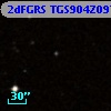 2dFGRS TGS904Z097