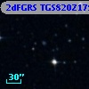 2dFGRS TGS820Z179