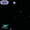 [VV2006] J100427.3+595818