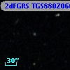 2dFGRS TGS880Z066