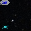 2dFGRS TGN230Z024