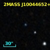 [VV2006] J100446.5+600336