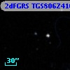 2dFGRS TGS806Z416