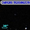 2dFGRS TGS506Z291