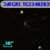 2dFGRS TGS340Z035