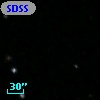 [VV2006c] J100447.6+585442