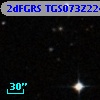 2dFGRS TGS073Z224