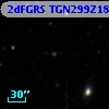 2dFGRS TGN299Z180