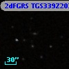 2dFGRS TGS339Z202