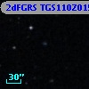 2dFGRS TGS110Z015