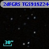 2dFGRS TGS918Z244