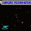 2dFGRS TGS864Z588