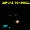 2dFGRS TGN308Z136