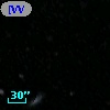 [VV2006] J100525.9+610743