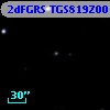 2dFGRS TGS819Z001