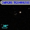 2dFGRS TGS488Z157