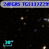 2dFGRS TGS117Z295