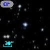 Cl* NGC 1039      W    1844