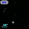 [VV2006] J100534.2+603428