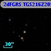 2dFGRS TGS216Z209