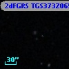 2dFGRS TGS373Z065