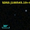 [VV2006c] J100545.2+601723