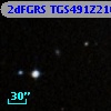 2dFGRS TGS491Z210