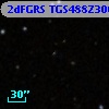 2dFGRS TGS488Z306