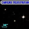 2dFGRS TGS579Z108