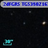 2dFGRS TGS380Z162