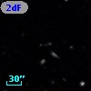 2dFGRS TGN226Z184