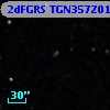 2dFGRS TGN357Z012