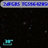 2dFGRS TGS864Z050