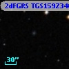 2dFGRS TGS159Z340