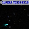 2dFGRS TGS339Z207