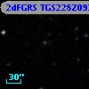2dFGRS TGS228Z093