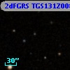 2dFGRS TGS131Z008