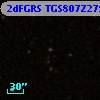 2dFGRS TGS807Z279