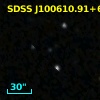 [VV2006c] J100610.9+612046