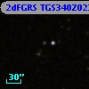2dFGRS TGS340Z022