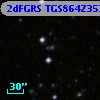 2dFGRS TGS864Z353