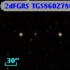 2dFGRS TGS860Z780