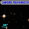 2dFGRS TGS349Z237