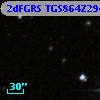 2dFGRS TGS864Z294