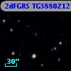 2dFGRS TGS880Z127